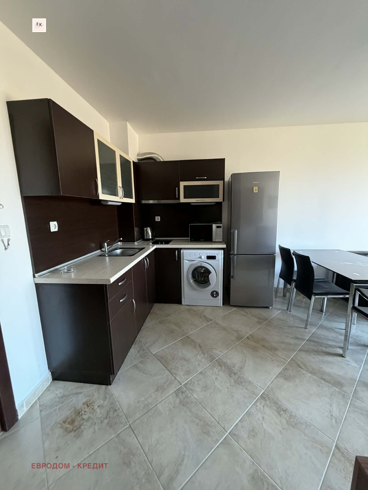 Продава 2-СТАЕН, с. Равда, област Бургас, снимка 2 - Апартаменти - 54647630