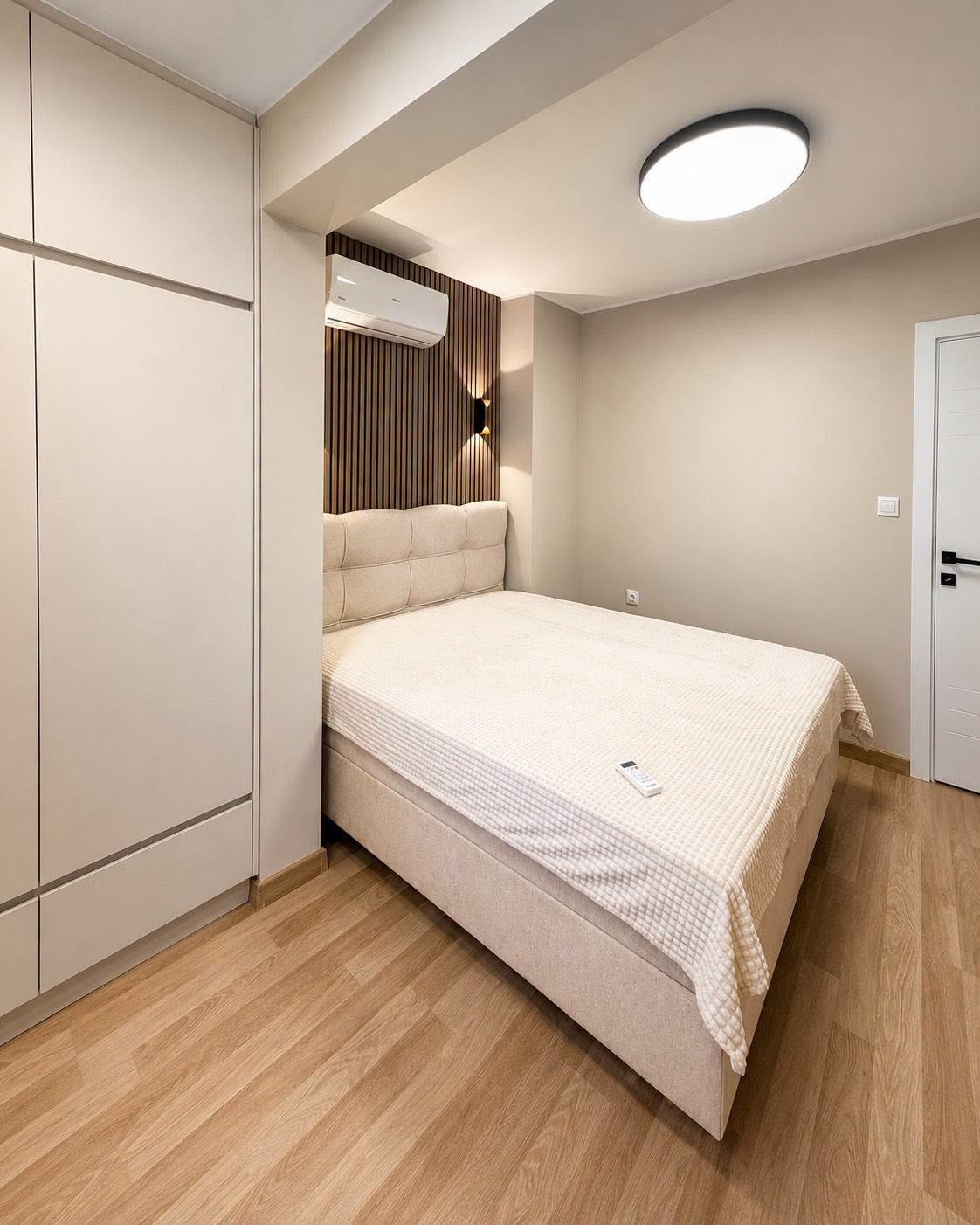 Продава 2-СТАЕН, гр. Стара Загора, Ремиза, снимка 6 - Апартаменти - 55221053