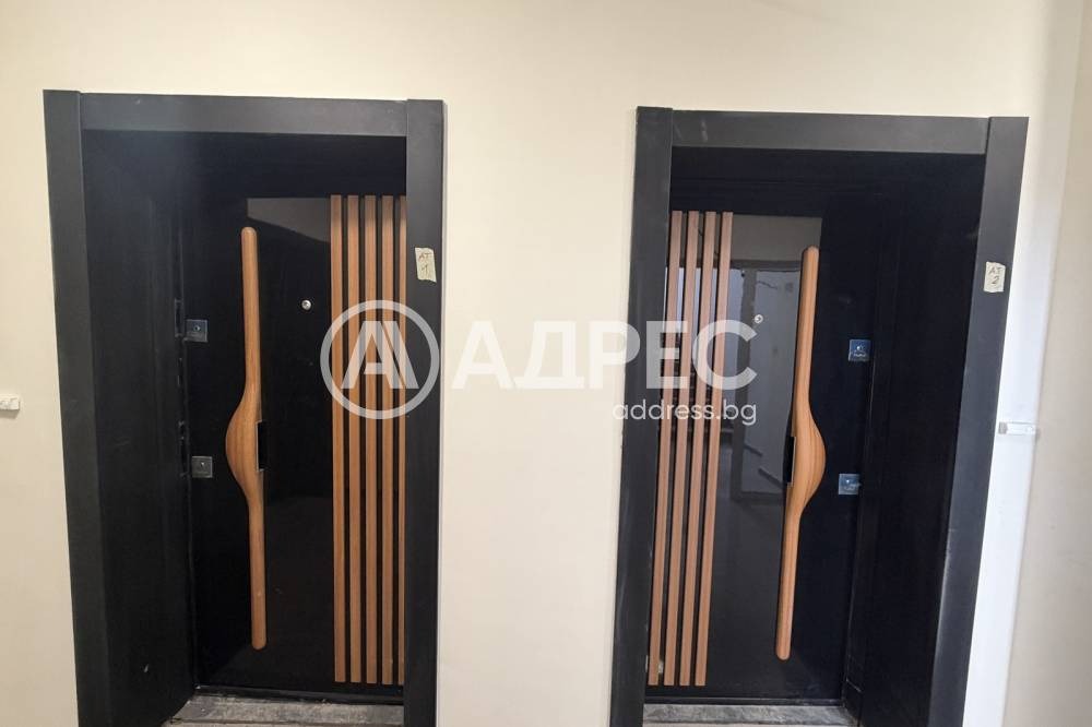 Продава 2-СТАЕН, гр. София, Люлин 2, снимка 2 - Апартаменти - 55664995