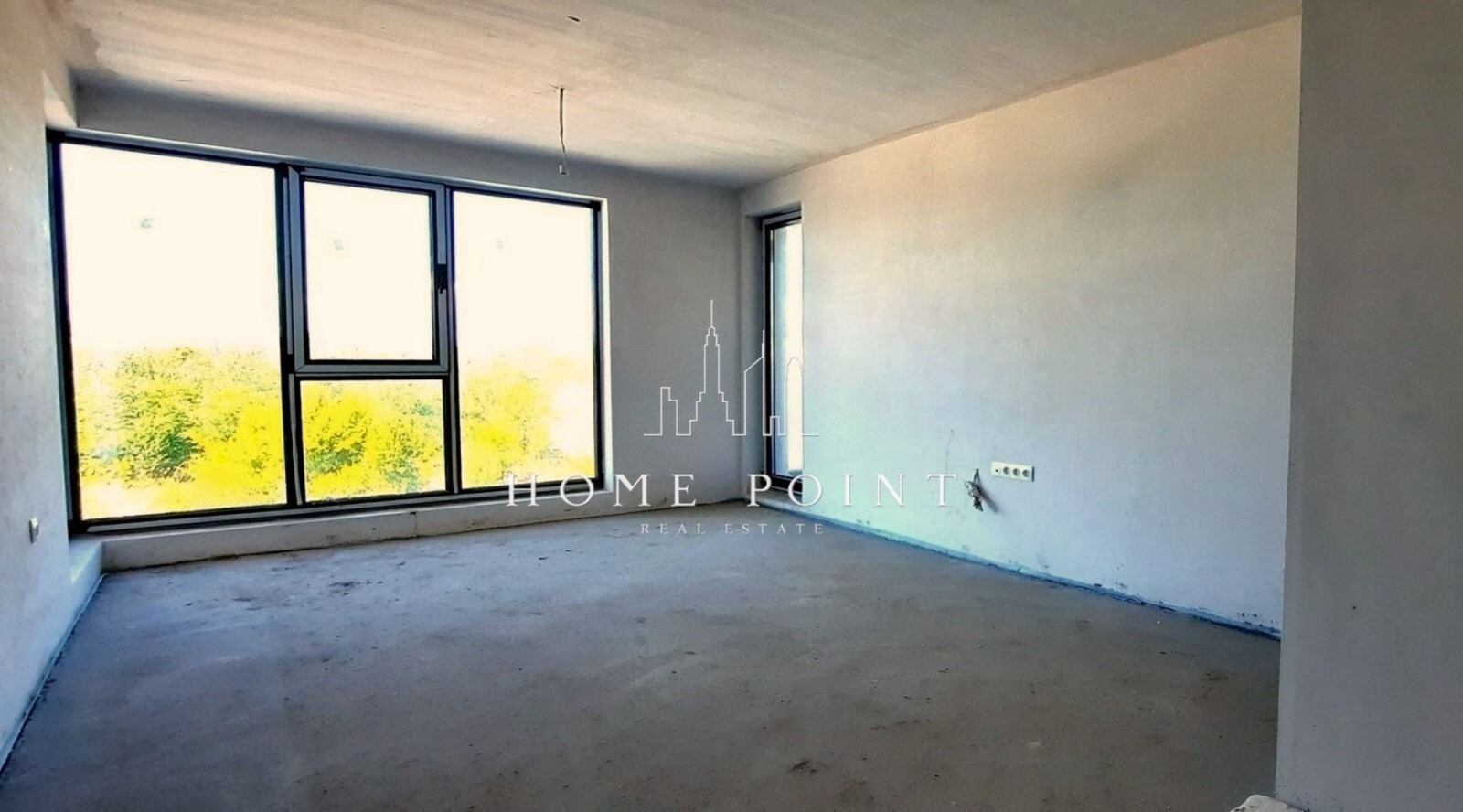 Продава 3-СТАЕН, гр. Пловдив, Център, снимка 2 - Апартаменти - 49948011