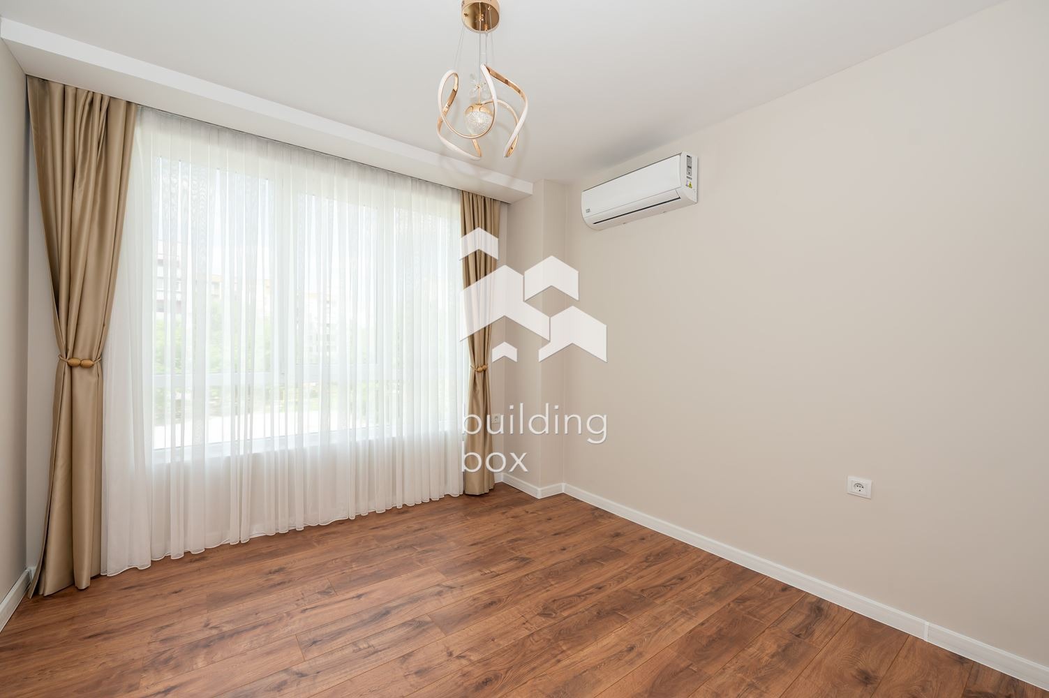 Продава 3-СТАЕН, гр. Пловдив, Кючук Париж, снимка 9 - Апартаменти - 54766080