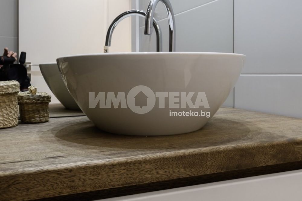 Продава 3-СТАЕН, гр. София, Лозенец, снимка 6 - Апартаменти - 56426738