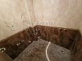 Продава 2-СТАЕН, гр. Бяла, област Варна, снимка 10
