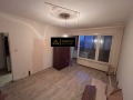 Продава 2-СТАЕН, гр. София, Дружба 2, снимка 1