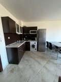 Продава 2-СТАЕН, с. Равда, област Бургас, снимка 2