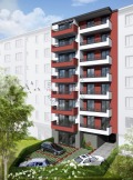 Продава 2-СТАЕН, гр. Варна, Колхозен пазар, снимка 1