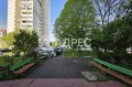Продава 2-СТАЕН, гр. София, Света Троица, снимка 10