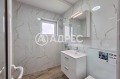 Продава 2-СТАЕН, гр. София, Света Троица, снимка 6