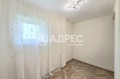 Продава 2-СТАЕН, гр. София, Света Троица, снимка 5