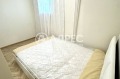 Продава 2-СТАЕН, гр. София, Света Троица, снимка 15