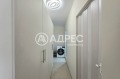 Продава 2-СТАЕН, гр. София, Света Троица, снимка 8