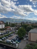 Продава 2-СТАЕН, гр. София, Красна поляна 3, снимка 2