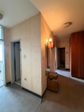Продава 2-СТАЕН, гр. София, Красна поляна 3, снимка 8
