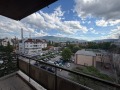 Продава 2-СТАЕН, гр. София, Красна поляна 3, снимка 10