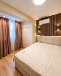 Продава 2-СТАЕН, гр. Стара Загора, Ремиза, снимка 5