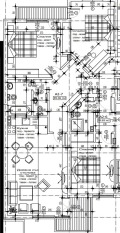 Продава 3-СТАЕН, гр. Варна, Аспарухово, снимка 2