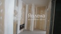 Продава 3-СТАЕН, гр. София, Изток, снимка 14