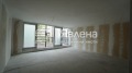Продава 3-СТАЕН, гр. София, Изток, снимка 9