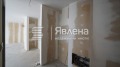 Продава 3-СТАЕН, гр. София, Изток, снимка 17