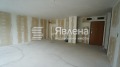 Продава 3-СТАЕН, гр. София, Изток, снимка 10
