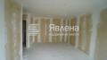Продава 3-СТАЕН, гр. София, Изток, снимка 15