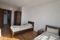 Продава 3-СТАЕН, гр. Пловдив, Център, снимка 8