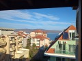 Продава 4-СТАЕН, гр. Приморско, област Бургас, снимка 15