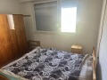 Продава МНОГОСТАЕН, гр. Кърджали, Възрожденци, снимка 5