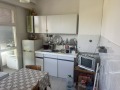 Продава МНОГОСТАЕН, гр. Кърджали, Възрожденци, снимка 3