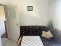 Продава МНОГОСТАЕН, гр. Кърджали, Възрожденци, снимка 2