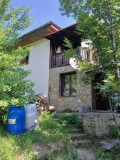 Продава КЪЩА, с. Селище, област Габрово, снимка 2