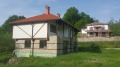Продава КЪЩА, гр. Априлци, област Ловеч, снимка 2