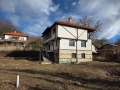 Продава КЪЩА, гр. Априлци, област Ловеч, снимка 10