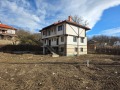 Продава КЪЩА, гр. Априлци, област Ловеч, снимка 11