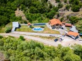 Продава ВИЛА, с. Михалково, област Смолян, снимка 1