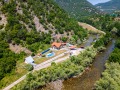 Продава ВИЛА, с. Михалково, област Смолян, снимка 2