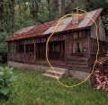 Продава ВИЛА, гр. Симитли, област Благоевград, снимка 1