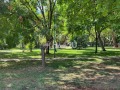 Продава МАГАЗИН, гр. Пловдив, Кючук Париж, снимка 5