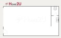 Продава МАГАЗИН, гр. Пловдив, Кючук Париж, снимка 6