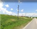 Продава ПАРЦЕЛ, гр. Дунавци, област Видин, снимка 2