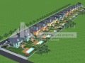 Продава ПАРЦЕЛ, гр. Пловдив, Южен, снимка 2