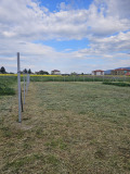 Продава ПАРЦЕЛ, с. Златитрап, област Пловдив, снимка 1