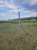 Продава ПАРЦЕЛ, с. Златитрап, област Пловдив, снимка 3