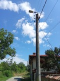 Продава ПАРЦЕЛ, с. Церова кория, област Велико Търново, снимка 9