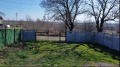 Продава ПАРЦЕЛ, гр. София, с. Подгумер, снимка 3