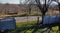 Продава ПАРЦЕЛ, гр. София, с. Подгумер, снимка 1