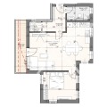 Продава 2-СТАЕН, град Пловдив, Христо Смирненски • 87030 € • 40238611 — Holmes.bg