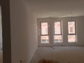 Продава 2-СТАЕН, област Бургас, к.к. Слънчев бряг • 39000 € • 83585013 — Holmes.bg