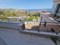 Продава 2-СТАЕН, област Варна, гр. Бяла • 65500 € • 31412009 — Holmes.bg