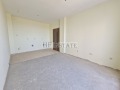 Продава 2-СТАЕН, област Варна, гр. Бяла • 65500 € • 31412009 — Holmes.bg